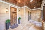 491 Hall Drive - Photo 3