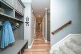 491 Hall Drive - Photo 30