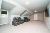 491 Hall Drive - Photo 31