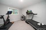 491 Hall Drive - Photo 32