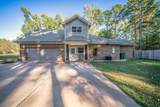 491 Hall Drive - Photo 33