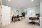 491 Hall Drive - Photo 34