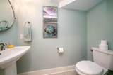 491 Hall Drive - Photo 35