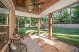 491 Hall Drive - Photo 36