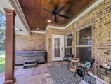 491 Hall Drive - Photo 37