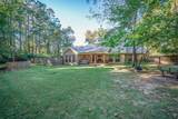 491 Hall Drive - Photo 38