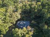 491 Hall Drive - Photo 39