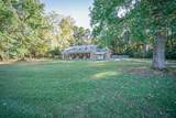 491 Hall Drive - Photo 40