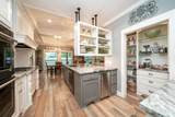 491 Hall Drive - Photo 6