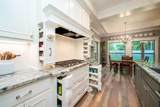 491 Hall Drive - Photo 9