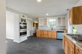 41 Kelsey Road - Photo 10