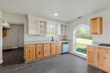 41 Kelsey Road - Photo 11