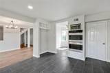 41 Kelsey Road - Photo 12