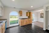 41 Kelsey Road - Photo 13