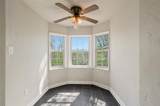 41 Kelsey Road - Photo 14