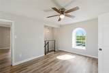 41 Kelsey Road - Photo 15