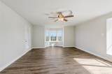 41 Kelsey Road - Photo 16