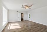 41 Kelsey Road - Photo 17