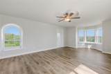 41 Kelsey Road - Photo 18