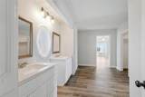 41 Kelsey Road - Photo 19