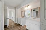 41 Kelsey Road - Photo 20