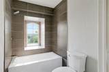 41 Kelsey Road - Photo 21