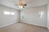 41 Kelsey Road - Photo 22