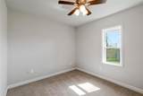 41 Kelsey Road - Photo 23