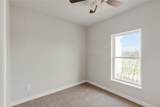 41 Kelsey Road - Photo 24
