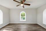 41 Kelsey Road - Photo 25
