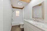 41 Kelsey Road - Photo 26