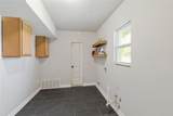 41 Kelsey Road - Photo 27