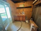 41 Kelsey Road - Photo 29