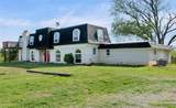 41 Kelsey Road - Photo 3