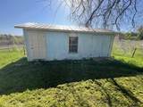 41 Kelsey Road - Photo 30