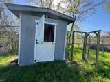 41 Kelsey Road - Photo 31