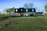 41 Kelsey Road - Photo 4