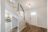 41 Kelsey Road - Photo 5