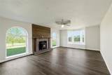 41 Kelsey Road - Photo 6