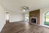 41 Kelsey Road - Photo 7
