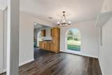 41 Kelsey Road - Photo 8