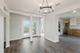 41 Kelsey Road - Photo 9