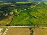 TBD Fm 413 Road - Photo 10