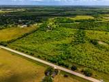 TBD Fm 413 Road - Photo 2