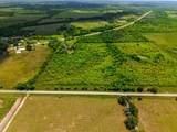 TBD Fm 413 Road - Photo 3