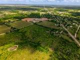 TBD Fm 413 Road - Photo 7