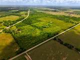 TBD Fm 413 Road - Photo 8