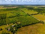 TBD Fm 413 Road - Photo 9