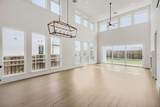 950 Heatherbrook Drive - Photo 10