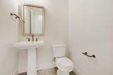 950 Heatherbrook Drive - Photo 11